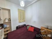 Piso en venta en Barcelona, El Camp de l´Arpa del Clot....