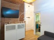 Piso en venta en Barcelona, El Camp de l´Arpa del Clot....