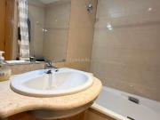 Piso en venta en Barcelona, El Camp de l´Arpa del Clot....