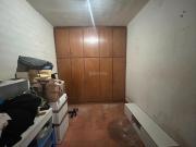 Piso en venta en Barcelona, El Camp de l´Arpa del Clot....
