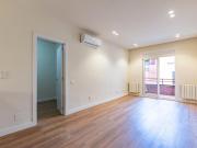 Piso en venta en Barcelona, El Camp de l´Arpa del Clot....