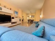 Piso en venta en Barcelona, El Camp de l´Arpa del Clot....