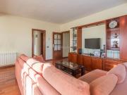 Piso en venta en Barcelona, El Camp de l´Arpa del Clot....