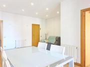Piso en venta en Barcelona, El Camp de l´Arpa del Clot....