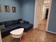 Piso en venta en Barcelona, El Camp de l´Arpa del Clot....