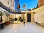 Piso en venta en Barcelona, El Camp de l´Arpa del Clot....