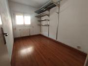 Piso en venta en Barcelona, El Camp de l´Arpa del Clot....