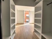 Piso en venta en Barcelona, El Camp de l´Arpa del Clot....