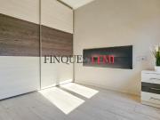 Piso en venta en Barcelona, El Camp de l´Arpa del Clot....