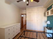 Piso en venta en Barcelona, El Camp de l´Arpa del Clot....