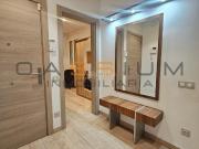 Piso en venta en Barcelona, El Camp de l´Arpa del Clot....