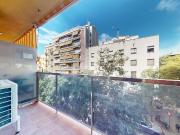 Piso en venta en Barcelona, El Camp de l´Arpa del Clot....