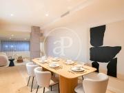 Piso en venta en Barcelona, El Camp de l´Arpa del Clot....