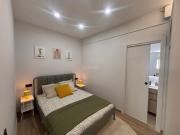 Piso en venta en Barcelona, El Camp de l´Arpa del Clot....