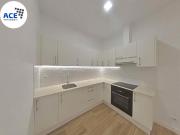Piso en venta en Barcelona, El Camp de l´Arpa del Clot....