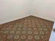 Piso en venta en Barcelona, El Camp de l´Arpa del Clot....