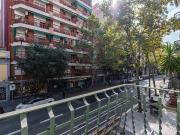 Piso en venta en Barcelona, El Camp de l´Arpa del Clot....