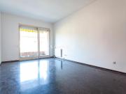 Piso en venta en Barcelona, El Camp de l´Arpa del Clot....