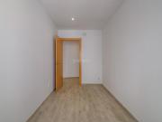 Piso en venta en Barcelona, El Camp de l´Arpa del Clot....