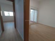 Piso en venta en Barcelona, El Camp de l´Arpa del Clot....