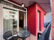 Piso en venta en Barcelona, El Camp de l´Arpa del Clot....