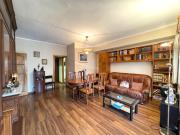 Piso en venta en Barcelona, El Camp de l´Arpa del Clot.... Piso en venta en Barcelona, El Camp de l´Arpa del Clot....