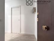 Piso en venta en Barcelona, El Camp de l´Arpa del Clot....