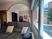Piso en venta en Barcelona, El Camp de l´Arpa del Clot.... Piso en venta en Barcelona, El Camp de l´Arpa del Clot....
