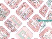 Piso en venta en Barcelona, El Camp de l´Arpa del Clot....
