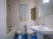 Piso en venta en Barcelona, El Camp de l´Arpa del Clot....