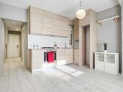 Piso en venta en Barcelona, El Camp de l´Arpa del Clot....