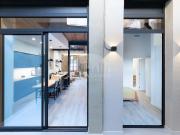 Piso en venta en Barcelona, El Camp de l´Arpa del Clot....