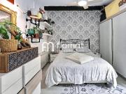 Piso en venta en Barcelona, El Camp de l´Arpa del Clot....