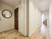 Piso en venta en Barcelona, El Camp de l´Arpa del Clot....
