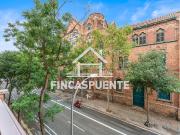 Piso en venta en Barcelona, El Camp de l´Arpa del Clot....