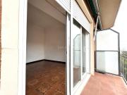 Piso en venta en Barcelona, El Camp de l´Arpa del Clot....