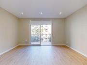 Piso en venta en Barcelona, El Camp de l´Arpa del Clot....