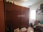 Piso en venta en Barcelona, El Camp de l´Arpa del Clot....