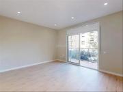 Piso en venta en Barcelona, El Camp de l´Arpa del Clot....