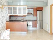 Piso en venta en Barcelona, El Camp de l´Arpa del Clot....