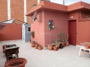 Piso en venta en Barcelona, El Camp de l´Arpa del Clot....