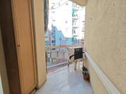 Piso en venta en Barcelona, El Camp de l'Arpa del Clot