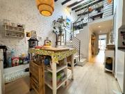 Piso en venta en Barcelona, El Clot. DUPLEX EN EL... Piso en venta en Barcelona, El Clot. DUPLEX EN EL...