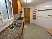 Piso en venta en Barcelona, El Clot. EXCELENTE PISO EN...