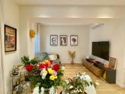 Piso en venta en Barcelona, El Clot. Excelente vivienda...