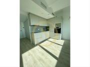 Piso en venta en Barcelona, El Clot. Exclusivo hogar...