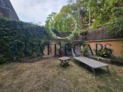 Piso en venta en Barcelona, El Clot. GRAN OCASION...