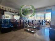 Piso en venta en Barcelona, El Clot. IDEAL CAMBIO DE...