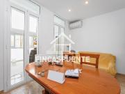 Piso en venta en Barcelona, El Clot. Magnífico piso de...