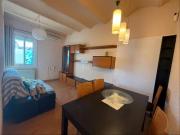 Piso en venta en Barcelona, El Clot. muy alto, con...